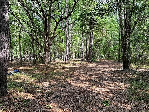5th image of 7922 SW County Road 346