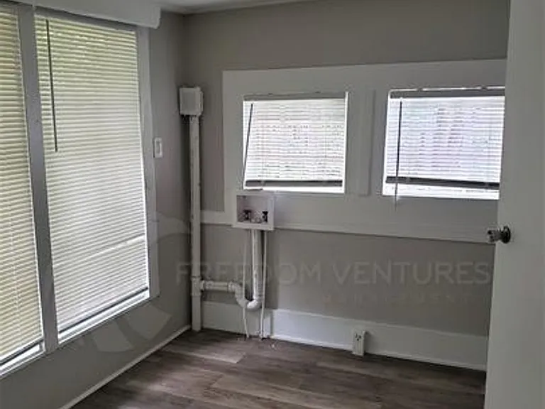 7515 1st Ave S — Photo 17