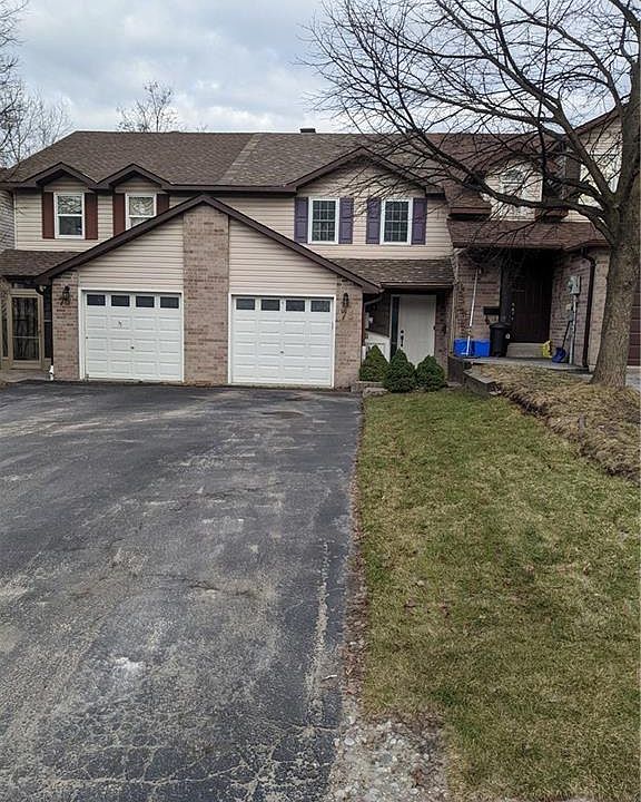 2nd image of 73 Melinda Cres