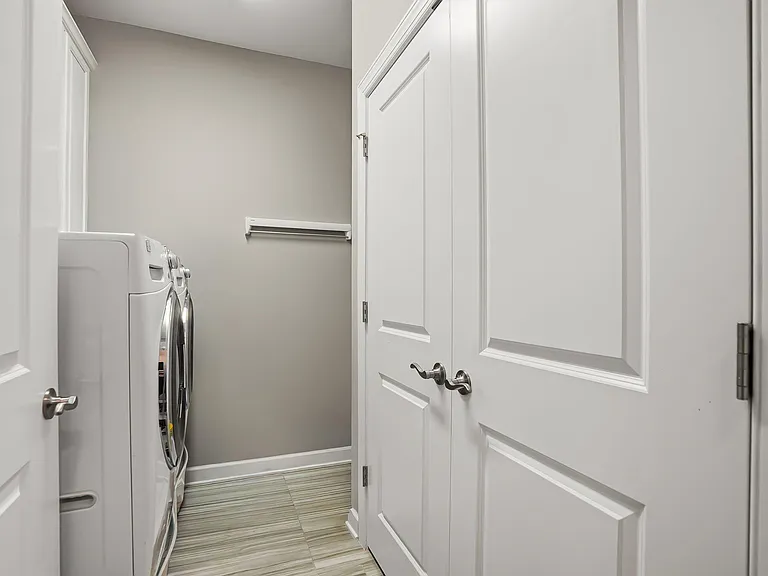 1649 Vineyard Mist Dr — Photo 36