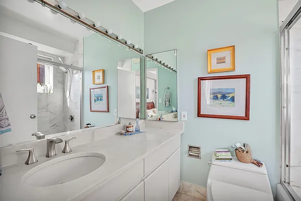 Sold by Compass | media 5