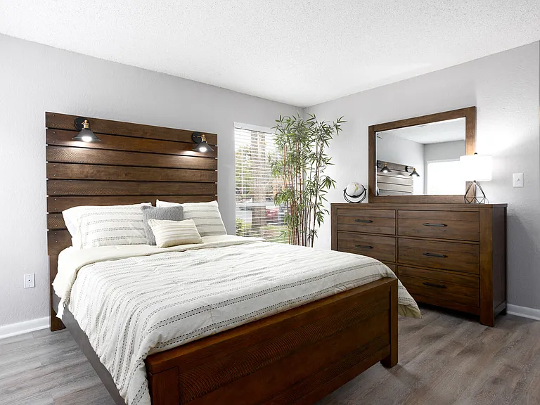 Bridgewater by Trion Living — Photo 29