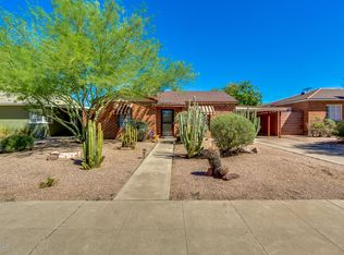 1338 E Coronado Rd, Phoenix, AZ 85006