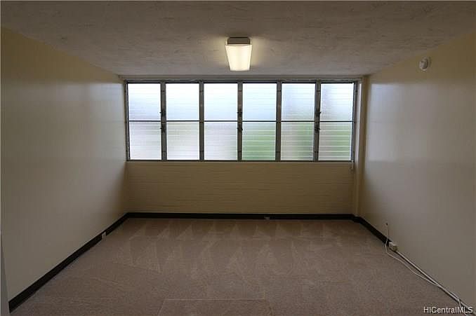 1st image of 1055 Kalo Pl APT 2A