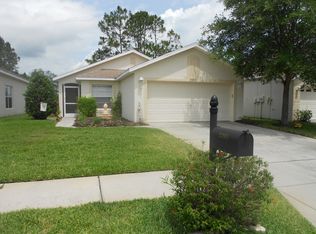 23911 Coral Ridge Ln, Land O Lakes, FL 34639