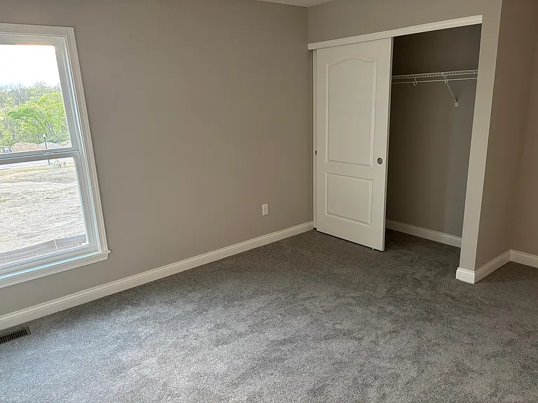 5195 Brookfield Dr — Photo 27