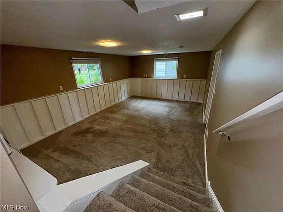 3rd image of 1214 Bryce Ave