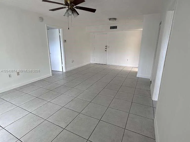 4805 NW 7th St #109-15 — Photo 5