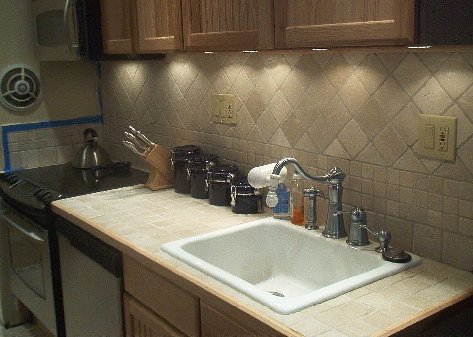 2nd image of 424 Girard St APT 146