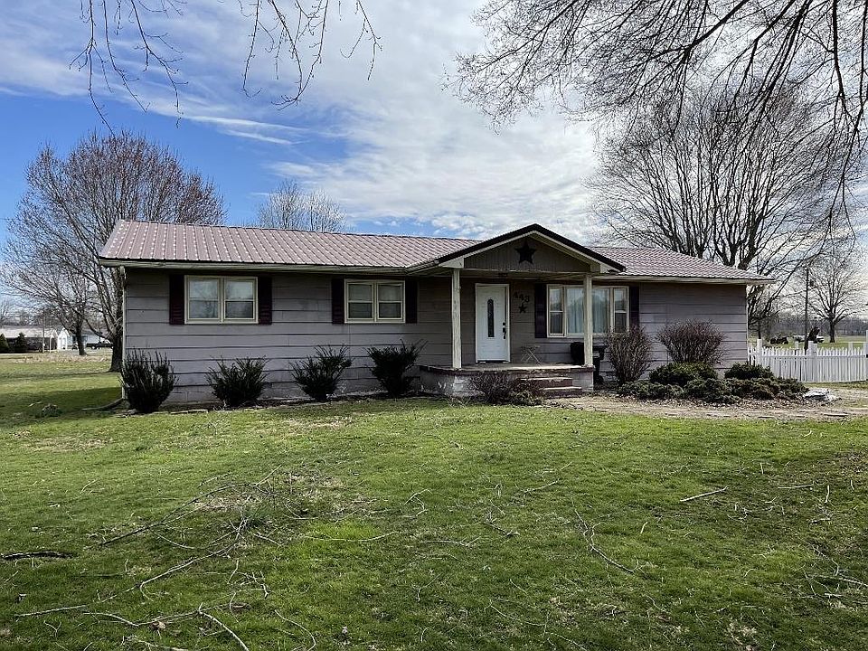 1st image of 443 Siloam Ln