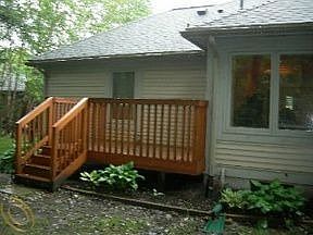 1st image of 21429 Archwood Cir #1