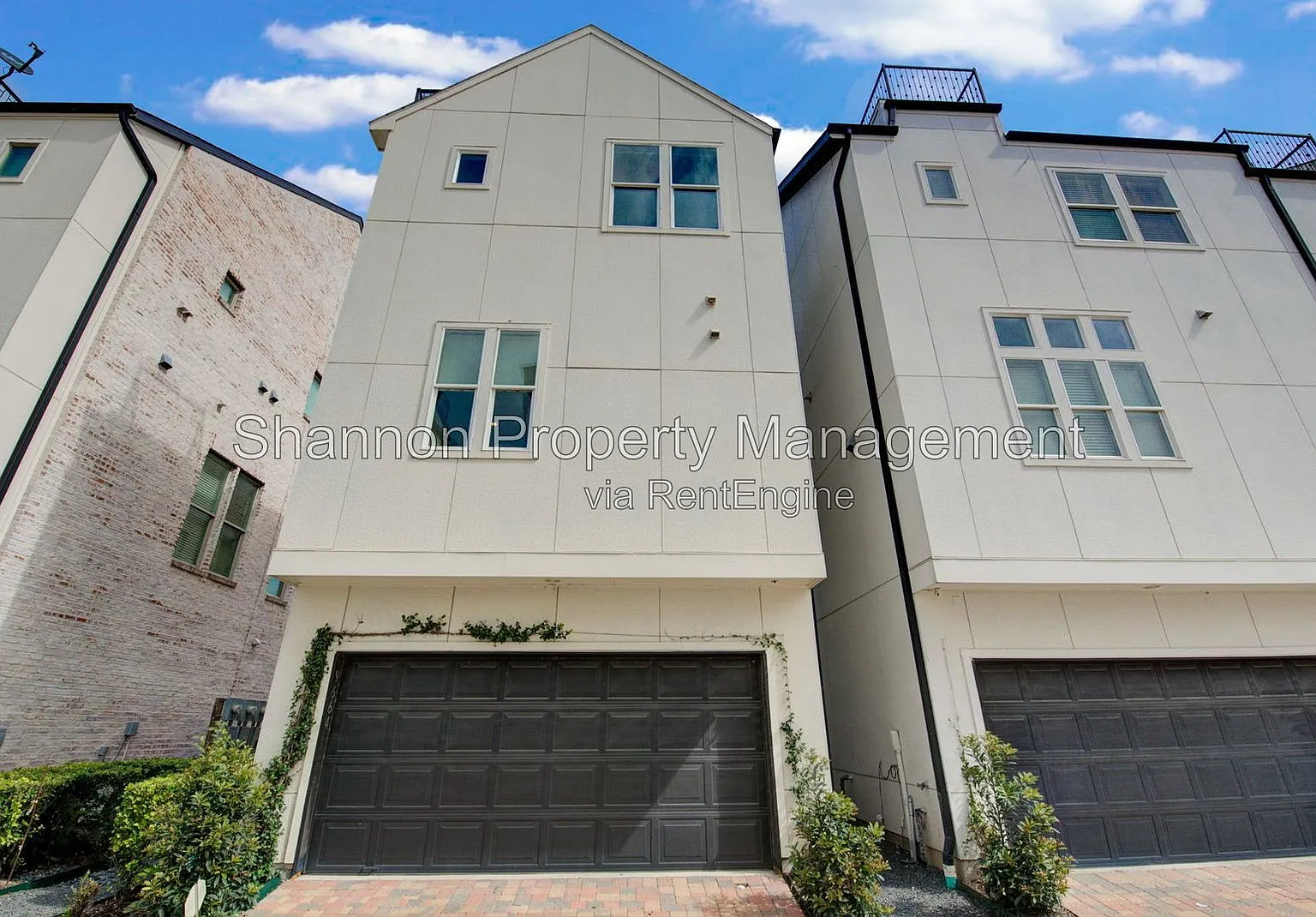 3 bed, 3.5 bath, 1980 sqft, $2,750 — Photo 2