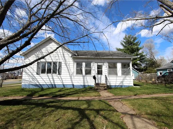 1528 Hayden Avenue, Altoona, WI 54720