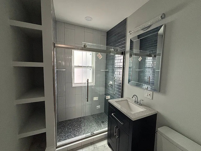 61 Waverly St #1 — Photo 8