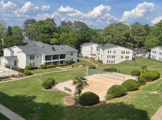 1150 Collier Rd NW APT D12, Atlanta, GA 30318