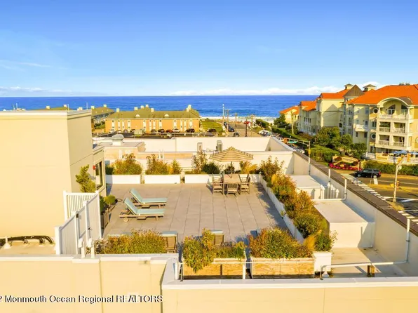 57-61 Brighton Ave #301, Long Branch, NJ 07740