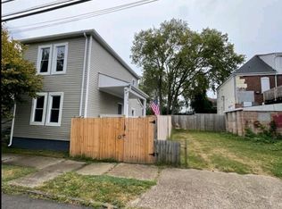 284 S Davis Ave, Columbus, OH 43222