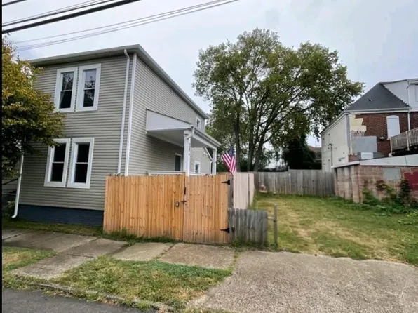 284 S Davis Ave, Columbus, OH 43222