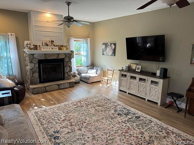 4317 Maple St, photo 7
