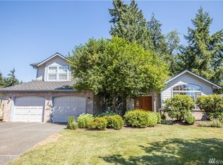 4231 118th Pl SE, Everett, WA 98208
