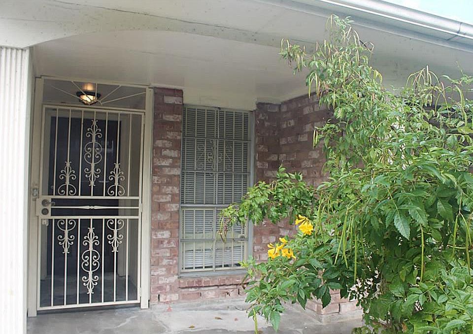 1st image of 11106 Stroud Dr