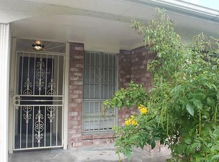11106 Stroud Dr, Houston, TX 77072