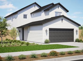 2556 Langport Ave #BH-13, Sanger, CA