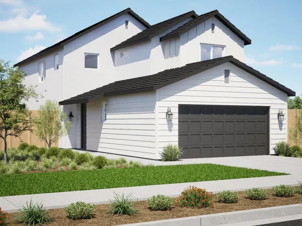 2556 Langport Ave #Bh-13, Sanger, CA 93657