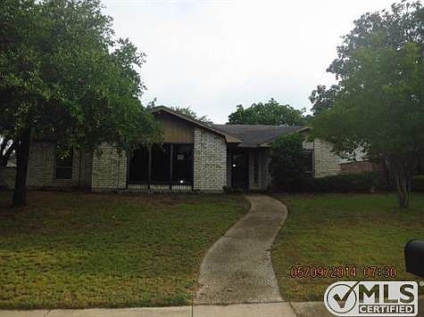 1st image of 2613 Sierra Ln
