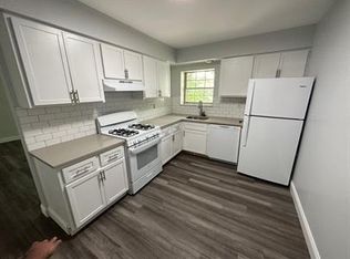 Meraki Apartments V - 908, Pittsburgh, PA 15202