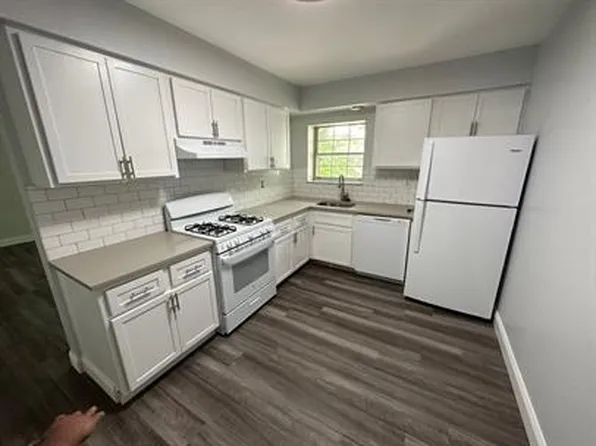 Meraki Apartments V - 908, 908 Erdner Ave, Pittsburgh, PA 15202