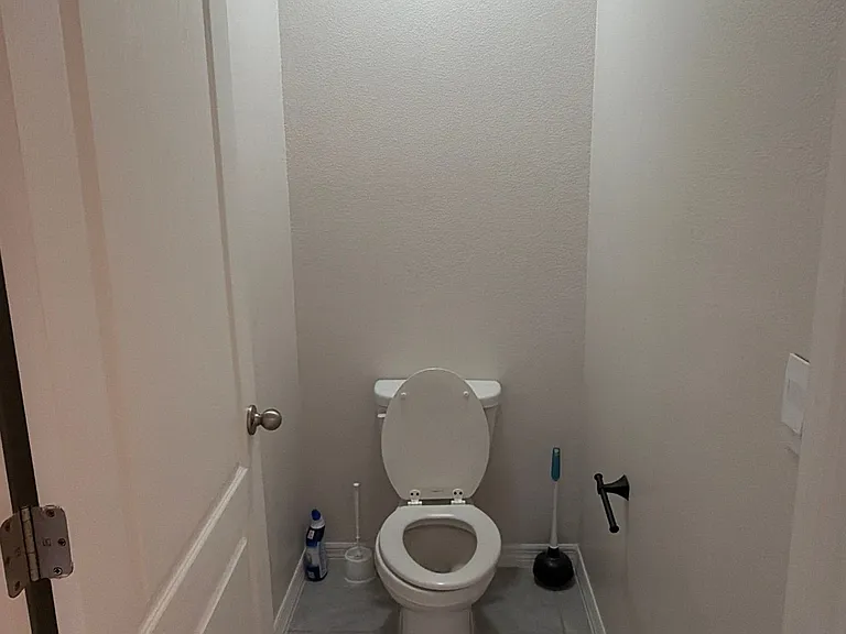 792 Brooklet Dr — Photo 13