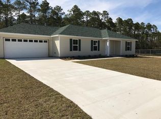 6010 Medfords Way, Crestview, FL 32539
