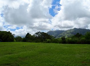 6230-C Hauiki Rd, Kapaa, HI 96746