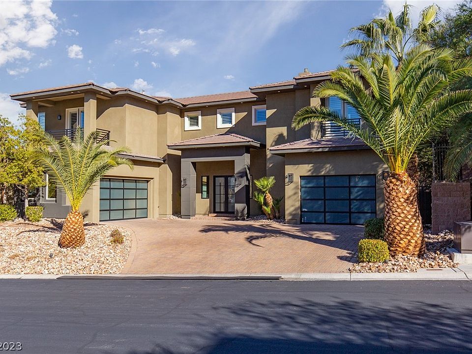 1640 Liege Dr, Henderson, NV 89012 Zillow