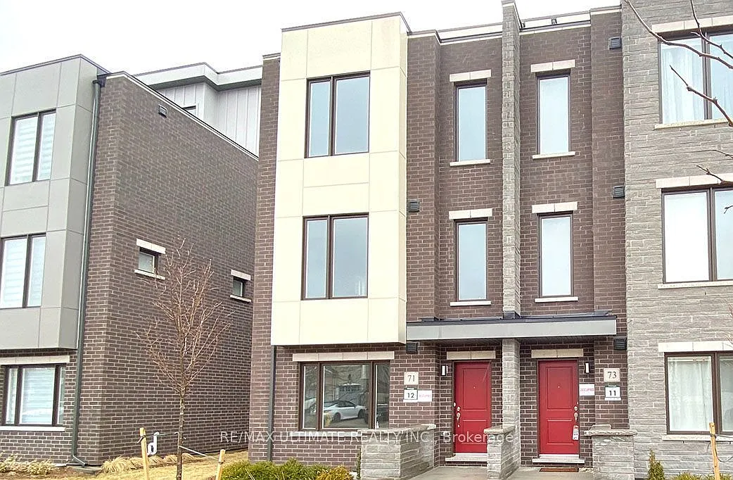 3 bed, $4,500 — Photo 1