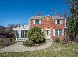 6531 Ventura Dr, Pittsburgh, PA 15236
