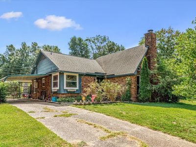 5976 Anchuca Cv, Millington, TN, 38053