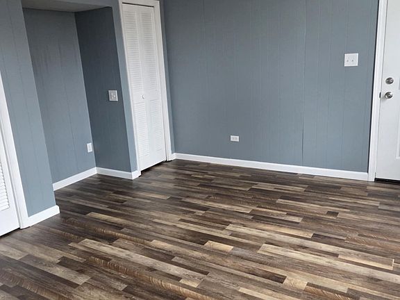 3rd image of 374 Buffalo St #1