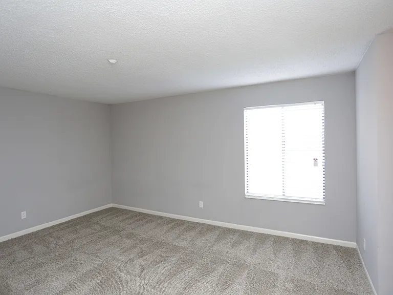 Perry 81 — Photo 28