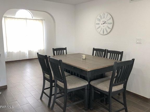 4th image of 4705 Loma Grande Dr