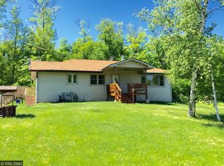 32669 186th St, Isle, MN 56342