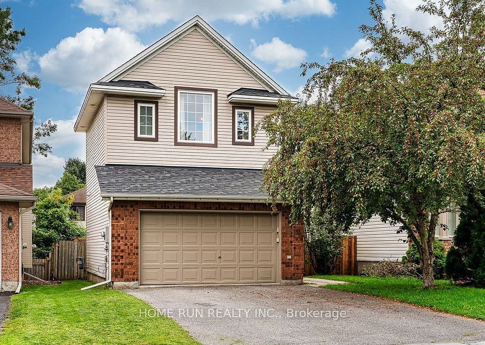 1st image of 14 Spur Ave