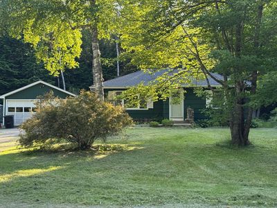 383 Lily Road, Dedham, ME, 04429