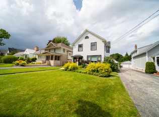316 Scott St UNIT 2, Lake Forest, IL 60045