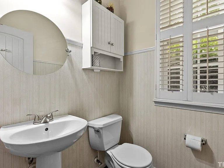 236 Duck Mill Cir — Photo 15