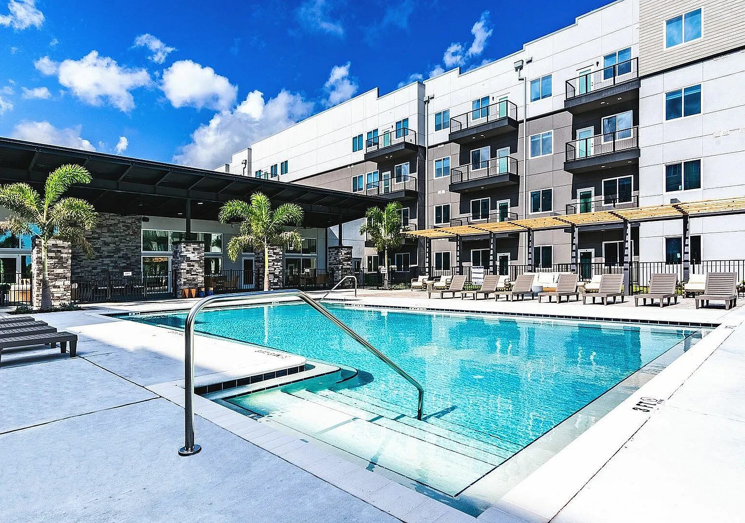 Parasol Melbourne - 55+ Active Adult Living — Photo 4