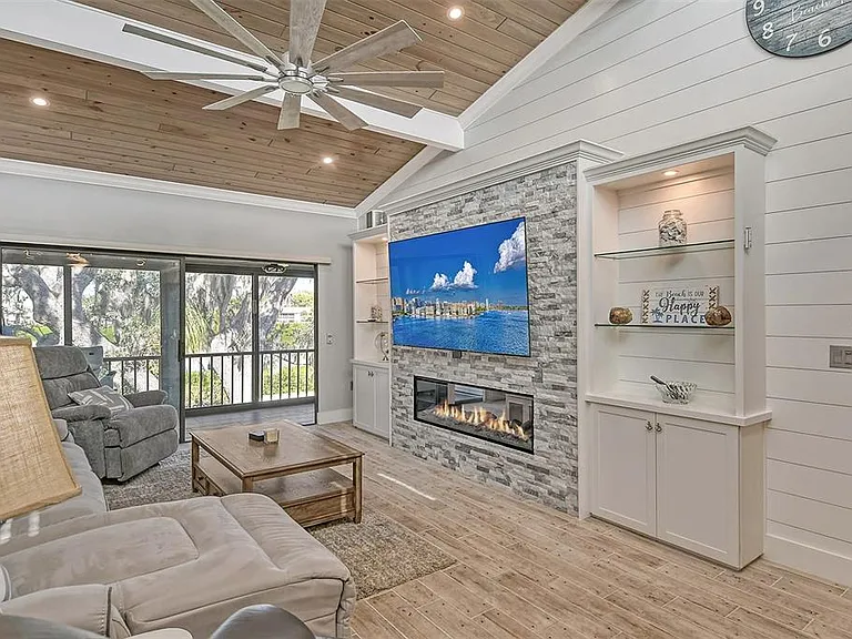 1601 Bayhouse Point Dr #BA206 — Photo 4