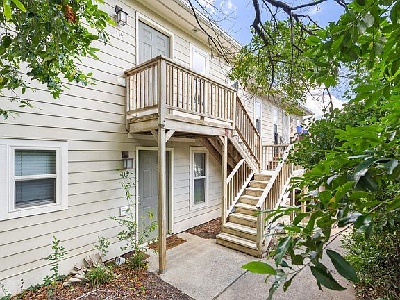 5th image of 1513 E Franklin St APT 114