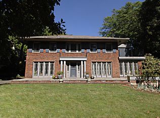 285 Redmond Rd, South Orange, NJ 07079